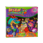 Гра настільна 4FUN Game Club Веселі побрехеньки (укр) 32777