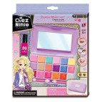Набір дитячої косметики Chez Ninio 77107