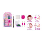 Набір дитячої косметики Danielle Bell MNY 10039-B