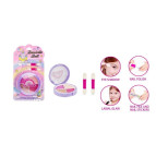 Набір дитячої косметики Danielle Bell MNY 10039-J