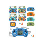 Іграшка Тетріс 4FUN Game Club Brick №158 A-32