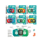 Іграшка Тетріс 4FUN Game Club Brick №158 С-10