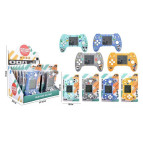 Іграшка Тетріс 4FUN Game Club Palm Game 26в1 №LZ 8904