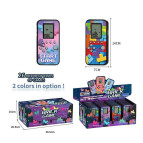 Іграшка Тетріс 4FUN Game Club Brick №XM 0104 B-2