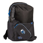 Рюкзак (ранець) м'який Yes 559609 T-105 No Limits 40*28*15см