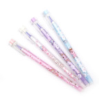 Гелева ручка Пиши-стирай Josef Otten 0,5мм Unicorn 1835