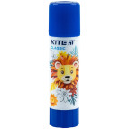 Клей-олівець 15гр Kite з індікатором Classic K-1130