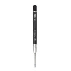 Гелевий стрижень Parker пластик 10362 Medium 0.8мм