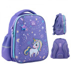 Ранець каркасний GoPack мод 165 Education GO24-165S-2 Magic Dreams 34,5*26*12,5см