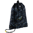 Сумка для взуття Kite мод 600 Airstrike K24-600M-10