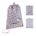 Сумка для взуття Kite мод 600 Hello Kitty HK24-600M-1
