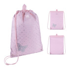 Сумка для взуття Kite мод 600 Magical K24-600M-21