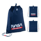 Сумка для взуття Kite мод 600 NASA NS24-600M