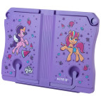 Підставка для книг пластик Kite мод 391 My Little Pony LP24-391