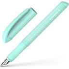 Перова ручка Schneider Easy відкрите перо S16205*