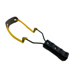 Іграшка Рогатка пластик-метал MS-23-120