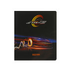 Щоденник шкільний Cool For School А5+ диз. №60 CF29932-60