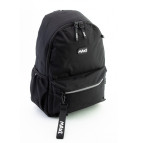 Рюкзак (ранець) м'який Maxi MX85111 41*29*15см