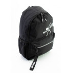 Рюкзак (ранець) м'який Maxi MX86208 41*28,5*13см