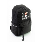 Рюкзак (ранець) м'який Maxi MX86222 44*30*16см