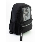 Рюкзак (ранець) м'який Maxi MX97530 41*29*15см