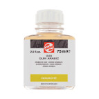 Сповільнювач висихання Гумміарабік для гуаші та акварелі 75мл Royal Talens 24280008