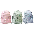 Рюкзак (ранець) м'який Generation by Kidis 215 Go! TH 42*30*16см