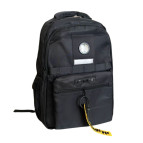 Рюкзак (ранець) м'який Juxianzi S316 Stockholm 48*30*15см