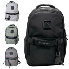 Рюкзак (ранець) м'який Juxianzi S320 N Trend 48*35*20см