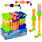 Іграшка Водяний автомат (насос) 4FUN Game 828-26