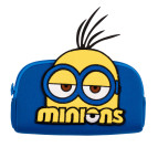 Косметичка-пенал 1Вересня Yes TO-01 Minions 20*10*4см 533261