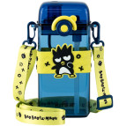 Пляшка для води Kite 500мл Bad Badtz-Maru HK24-1203-2