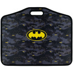 Портфель А3 Kite мод 208 DC Comics пластик з липучкою DC24-208