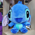 Іграшка м'яка Lux Стіч h-35см 70888-33/24-7-62