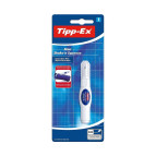 Коректор-олівець BIC 4мл Tipp-Ex мет након bc8444744