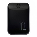 Повербанк 10000 mAh Eisen  EZ619/755737
