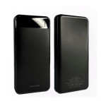 Повербанк 10000 mAh VIP TF01/754967