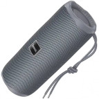 Колонка блютуз Hoco Bluetooth HC16 Vocal Sports 759673