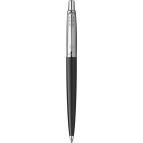 Кулькова ручка Parker 15632e Jotter Originals Black Есо упак.