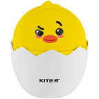 Настільний контейнер для сміття Kite K24-009-**