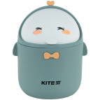 Настільний контейнер для сміття Kite K24-010-**
