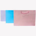 Пакет подарунковий паперовий FD 40*30*12см FD-L