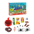 Набір приколів 4FUN Jokes and Pranks 388-1