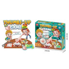 Гра настільна 4FUN Family Game Thumbs-Up 977-143