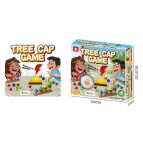Гра настільна 4FUN Family Game Tree Cap 977-159