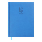 Ежедневник  2025 Buromax A5 Heraldry BM.21128-*