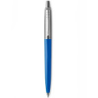 Кулькова ручка Parker 15132e Jotter Originals Blue в Eco упаковці