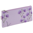 Косметичка-пенал Axent Lavender-3 1455-3-А