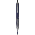 Кулькова ручка Parker 19732 Jotter SE Sydney Blue