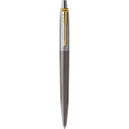 Кулькова ручка Parker 12832 Jotter XL Grey Lacquer